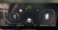 EV3 롱레인지 2WD 어스 01하6472 EV3장기렌트, 전기차장기렌트